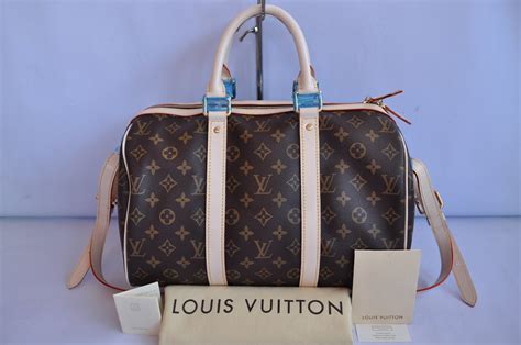 louis vuitton printed replica furniture|copies of louis vuitton handbags.